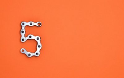 Five reasons why you need NexSocial  for your business.