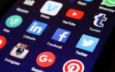 What is Social Media Management in mandatory in today’s business ?