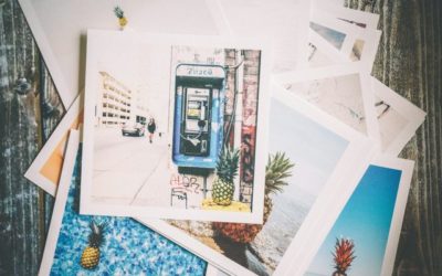 In the time of digital media, why printing and design needs expanding dramatically ?