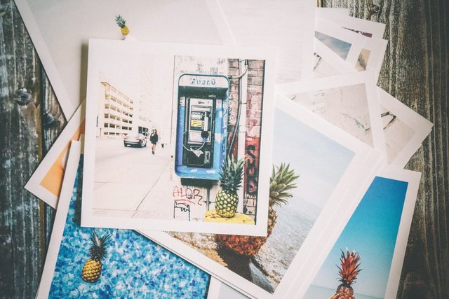 In the time of digital media, why printing and design needs expanding dramatically ?